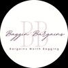 bagginbargains
